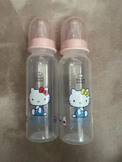 Item thumbnail for item 03f03a73-de57-45c8-a117-49a105952b01