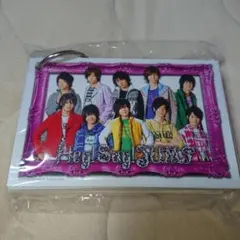 Item thumbnail for item 48779ac0-1dad-4152-822d-40d1b8cc85e8