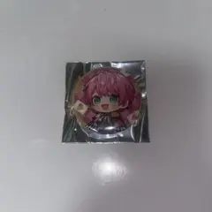 soraiko様 リクエスト 2点 まとめ商品