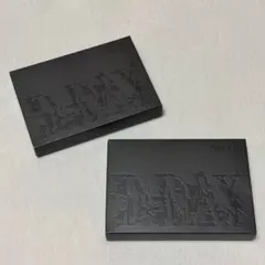 BTS AgustD SUGA D-DAY Weverseアルバム