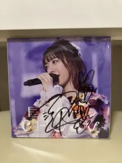 2026年最新】真山りかの人気アイテム - メルカリ