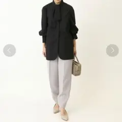 Item thumbnail for item c1600e9b-2e6f-4224-a6b9-afae4be83564