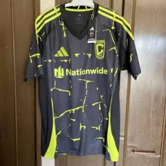 正規品/新品タグ付／記念ボックス入り】1. FCケルン 25-26 3rd - メルカリ