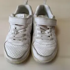 Item thumbnail for item ce6823b9-0862-46c0-9665-d735fbc969c3