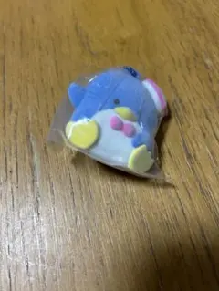 タキシードサム