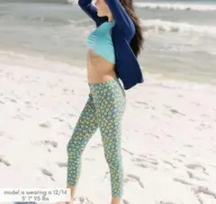 Item thumbnail for item 1fee98b9-d493-4c2f-b475-2ca95d5b6fba