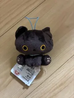 2026年最新】靴下にゃんこ ぬいぐるみの人気アイテム - メルカリ