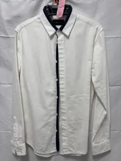 Item thumbnail for item a68e2b5a-a908-49e6-b30c-f3c82daeacc3