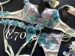 Item thumbnail for item cf689b38-973e-45b4-b40e-8149661d22d1