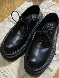 Item thumbnail for item 2140ae96-9286-4294-ba65-c25d472bd53e