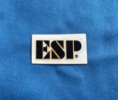 Item thumbnail for item 9203e800-3ab8-49c1-9493-d047ed2541b8