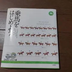 Item thumbnail for item f65c2d4e-0332-449e-8fe9-466ce3e63884