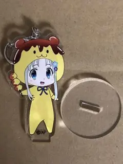 【直筆サインカード】あの花 プレシャスメモリーズ　本間芽衣子　めんま　PSA10 Amazon.co.jp: 直筆サインカードあの花 プレシャスメモリーズ 全