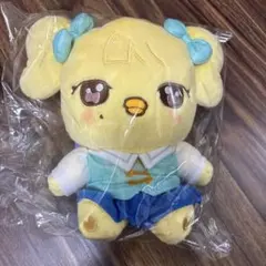 IVE EVERLAND ForEVERIVE miniveセット レイ - メルカリ