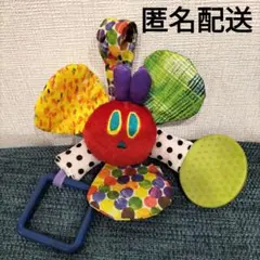 Item thumbnail for item 0f9186c9-ac63-4696-8178-288497e33af1