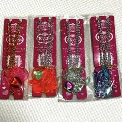 セボンスター　45th