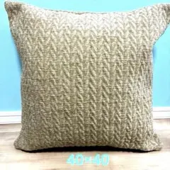 kotokoto様 リクエスト 2点 まとめ商品