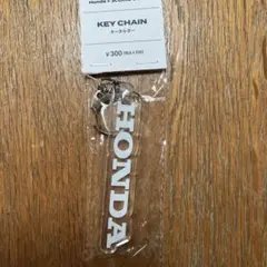 たかちゃん様 リクエスト 2点 まとめ商品