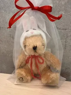 Item thumbnail for item c8107df1-d278-4529-b2ac-391634200428