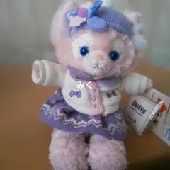 Item thumbnail for item 1702268a-d2fb-4f83-8ea7-12f4cbfebc6f