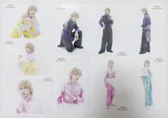 geneluv様 リクエスト 4点 まとめ商品