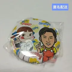 みる姐さん様 リクエスト 2点 まとめ商品