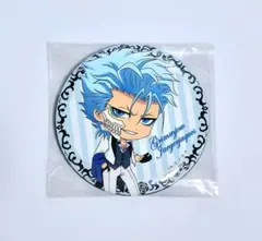 2026年最新】グリムジョー カフェの人気アイテム - メルカリ