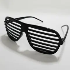 【大幅値下げ】シャッター シェード サングラス