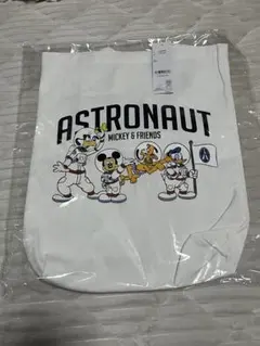 2025年最新】ヴァンガード トートの人気アイテム - メルカリ