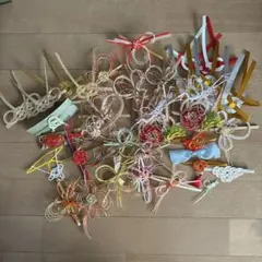 Item thumbnail for item 8e948621-a978-4db5-937d-baa46d7f8561