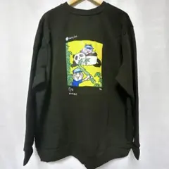 Item thumbnail for item 71ae430e-2463-4bf5-8362-f3a1024ab385