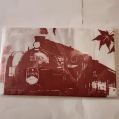 Item thumbnail for item 2bb87cd3-f107-4565-94e8-ffd166b0ca25