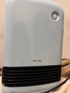 Item thumbnail for item 492127bb-ed81-4607-9d2f-d59d86e4a93d