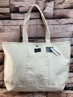 moco様 リクエスト 2点 まとめ商品