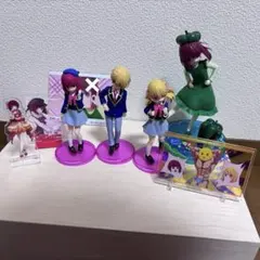 推しの子グッズまとめ売りセット！ - メルカリ