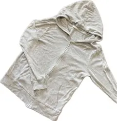 Item thumbnail for item eb39a534-9512-4500-86c1-756bcfa9b679