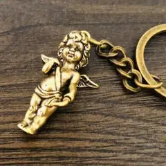 Item thumbnail for item efab8ef4-d572-46ae-9108-9ff6aa4dad3a