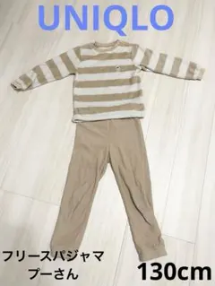 Item thumbnail for item 78cfaf9b-175f-42f9-91f8-059385a75373