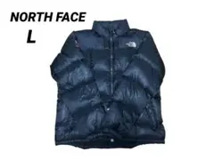 Item thumbnail for item 12a944cb-7d16-4628-8d3c-88ca26187ea8