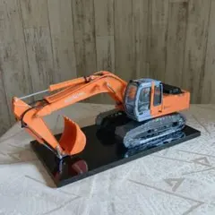 Item thumbnail for item d3c6e78c-87c0-45f9-ae39-7007c8291c71