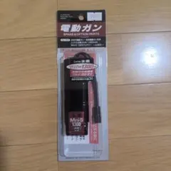 東京マルイ Mini-S 1300 バッテリー 8.4Vのサムネイル