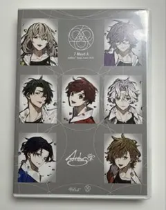 2025年最新】伊東健人 フォトカードの人気アイテム - メルカリ