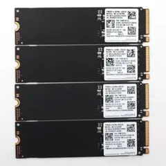 digital様 リクエスト 2点 まとめ商品