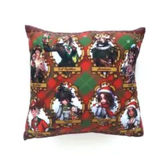 2025年最新】第五人格ブランケットの人気アイテム - メルカリ