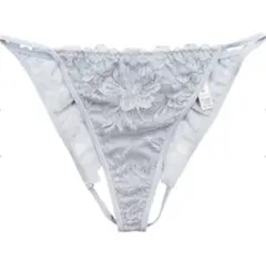 annebra バックオープンデザインショーツのサムネイル
