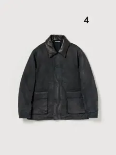 2025年最新】AURALEE カバーオールの人気アイテム - メルカリ