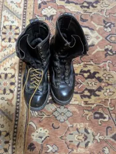 ウエスコジョブマスターサイズ111/2