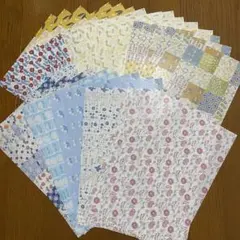 chiro＊様 リクエスト 2点 まとめ商品