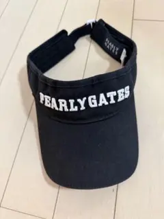 Item thumbnail for item 9340b2bd-0d47-4c44-b20f-4987e6747533