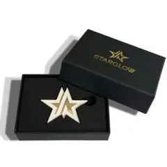 Item thumbnail for item f93fc564-6b3e-4e71-b1ab-5f3cd519c76a